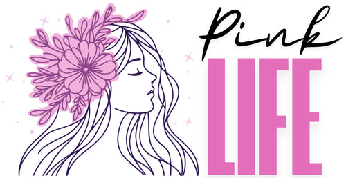 Pink Life